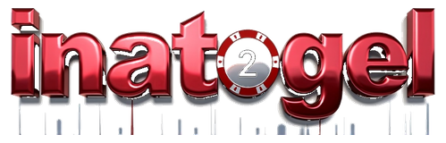 inatogel apk