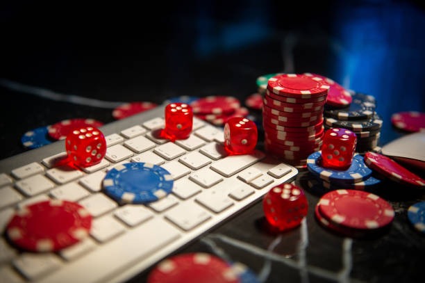 inatogel apk platform showing live-dealer tables and mobile interface