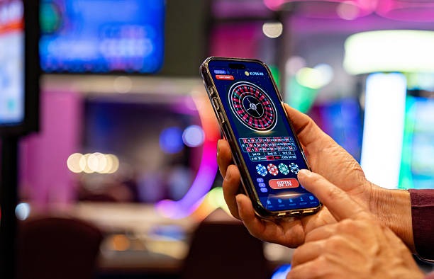 inatogel apk App 