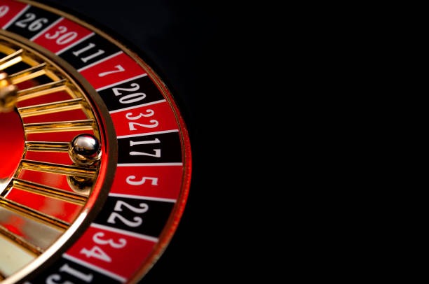 inatogel apk mobile app interface showing live-dealer tables and football betting options