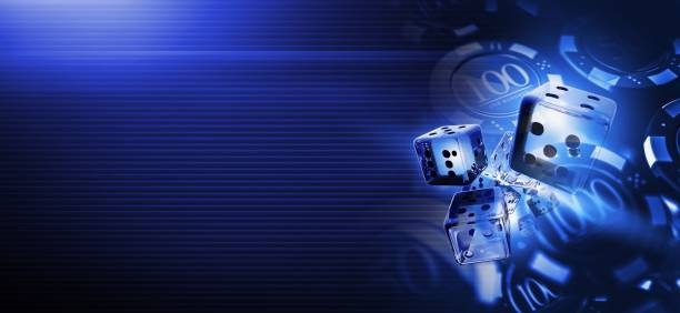 Baccarat betting layout inatogel apk baccarat betting layout with Banker Player Tie options