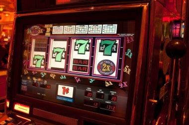 Dragon Tiger side bets inatogel apk Dragon Tiger game with side bet options