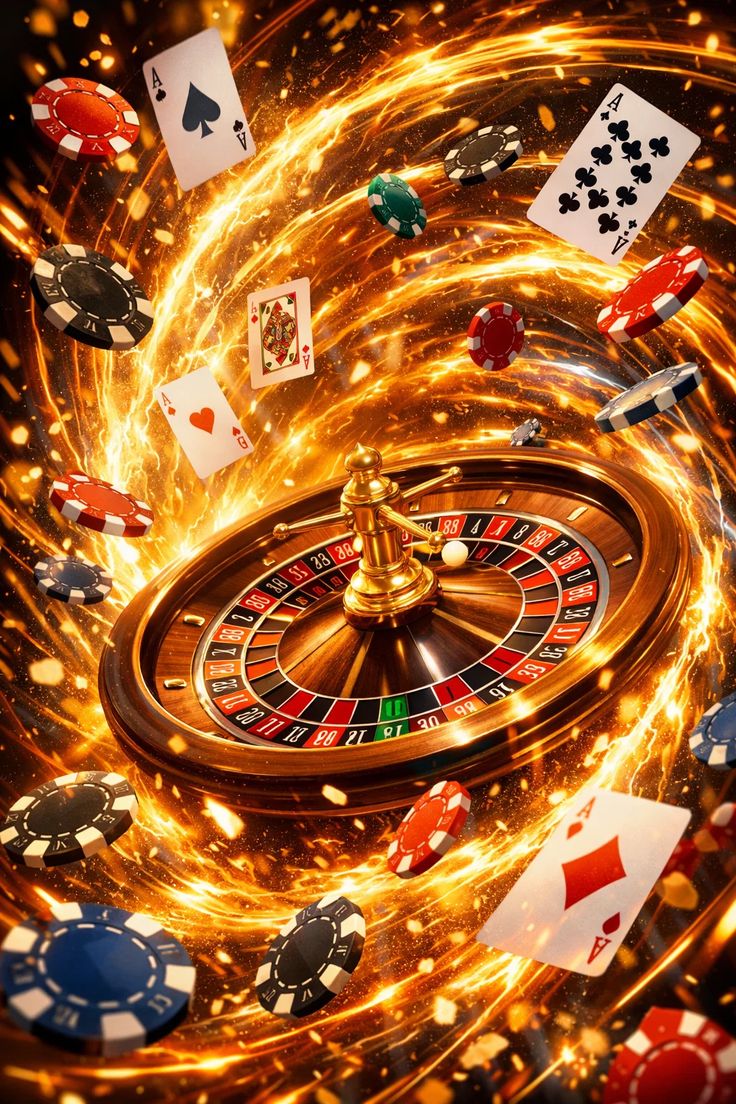 inatogel apk featured game showcase inatogel apk featured game showcase