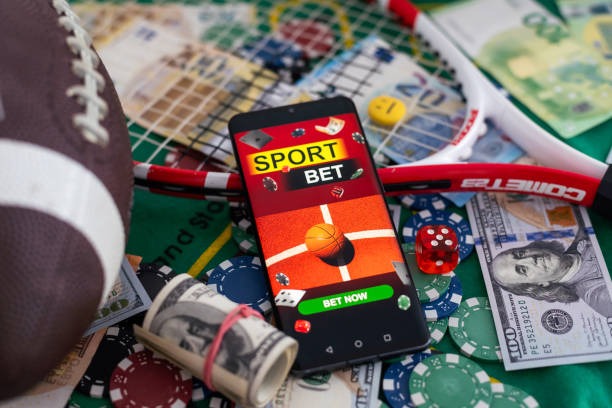 Match selection screen inatogel apk match selection screen with Liga 1 fixtures