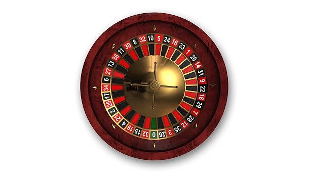 inatogel apk Quickspin live dealer table with accelerated betting interface