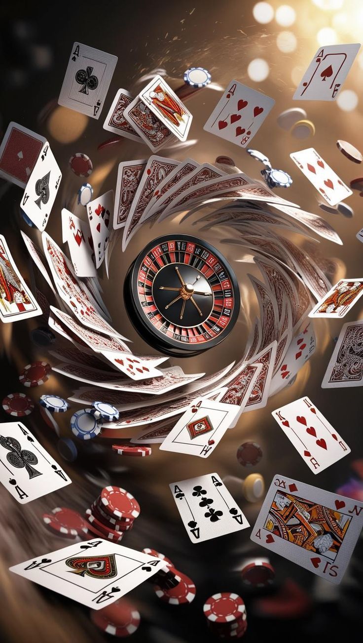 Quickspin blackjack betting window inatogel apk Quickspin blackjack betting interface with countdown timer
