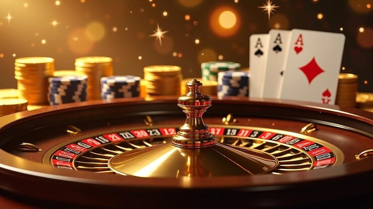 Quickspin roulette rapid cycle inatogel apk Quickspin roulette wheel with rapid spin cycle