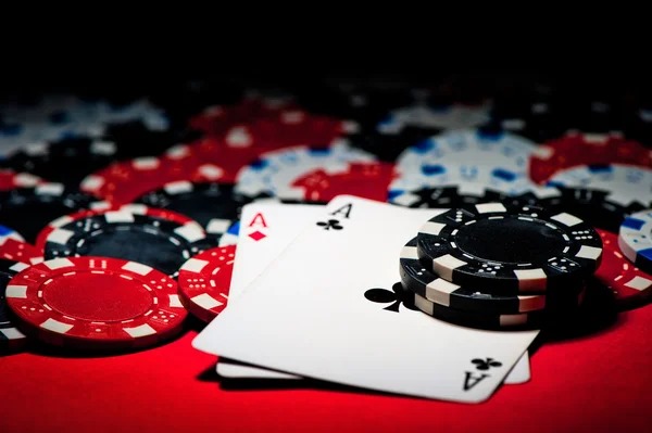 Quickspin baccarat instant settlement inatogel apk Quickspin baccarat result display with instant settlement