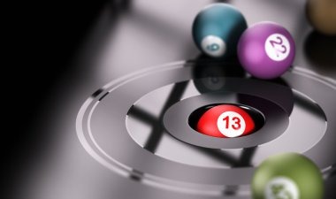 inatogel apk featured game showcase