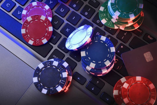 inatogel apk Rekap Angka result history dashboard showing live-dealer outcomes