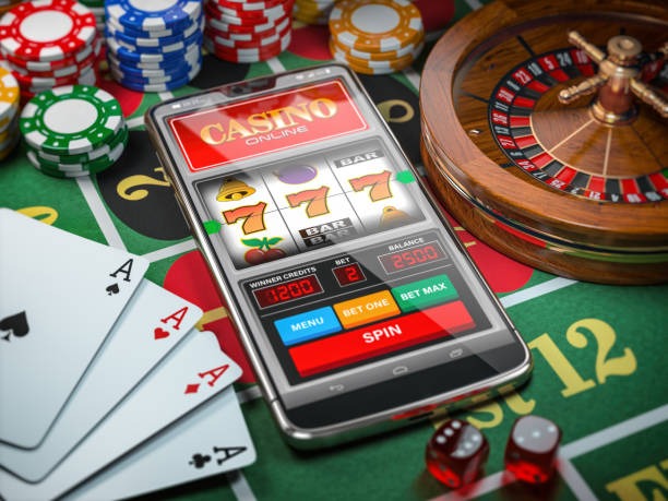 inatogel apk featured game showcase inatogel apk featured game showcase