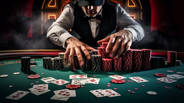Game popularity ranking inatogel apk game popularity ranking with blackjack and roulette leading